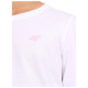 4F LONGSLEEVE